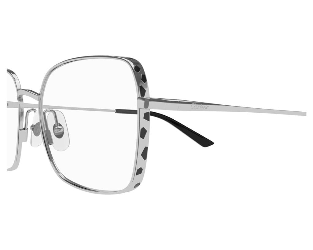 Cartier-CT0310O-002-zoom-xxl-glasögon