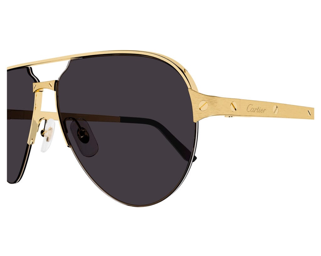 Cartier-CT0386S-001-zoom-xxl-pilotsolglasögon