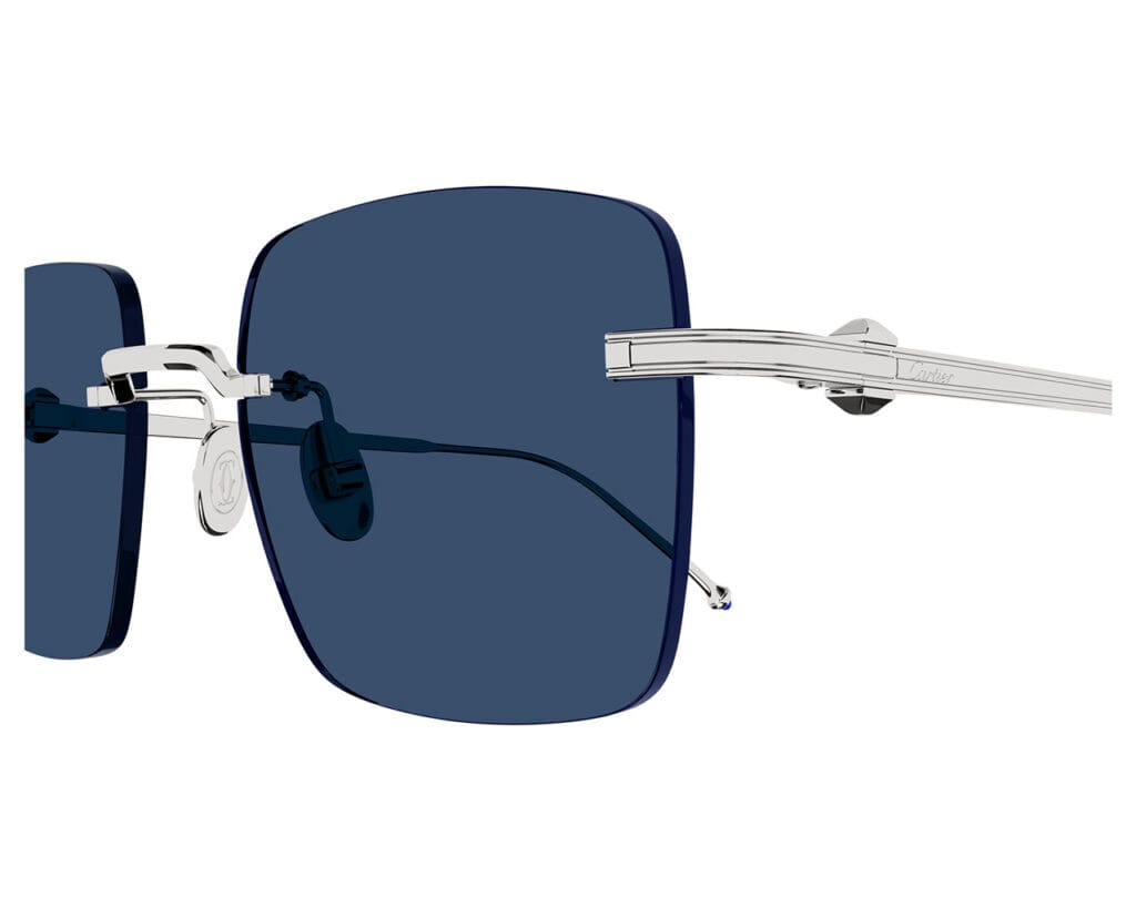 Cartier-CT0403S-001-zoom-xxl-solglasögon