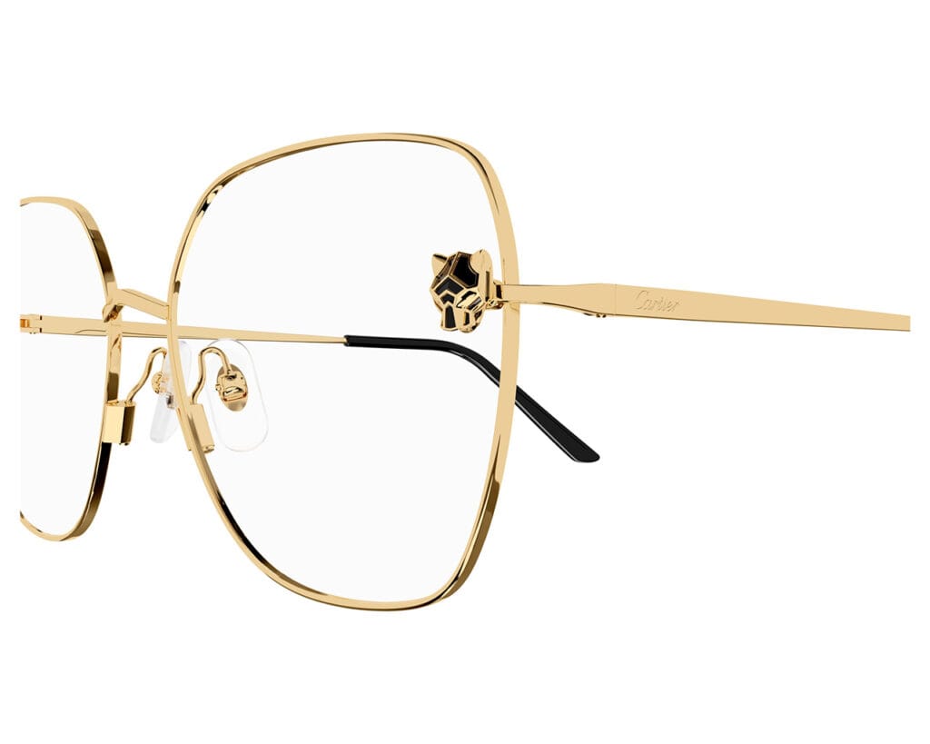 Cartier-CT0417O-001-zoom-xxl-glasögon