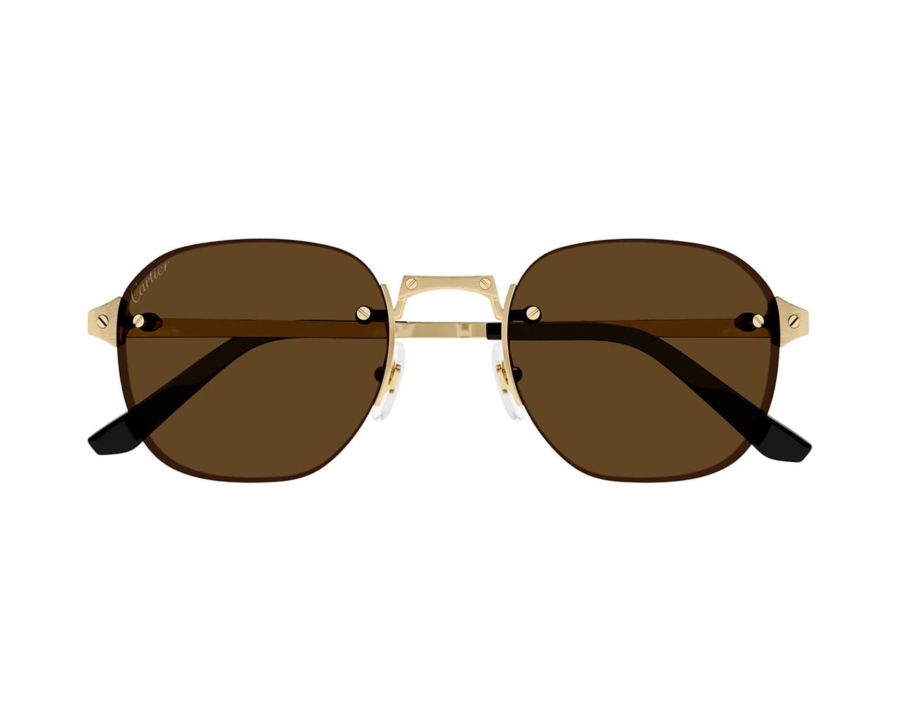 Cartier-CT0459S-002-front-xxl-solglasögon