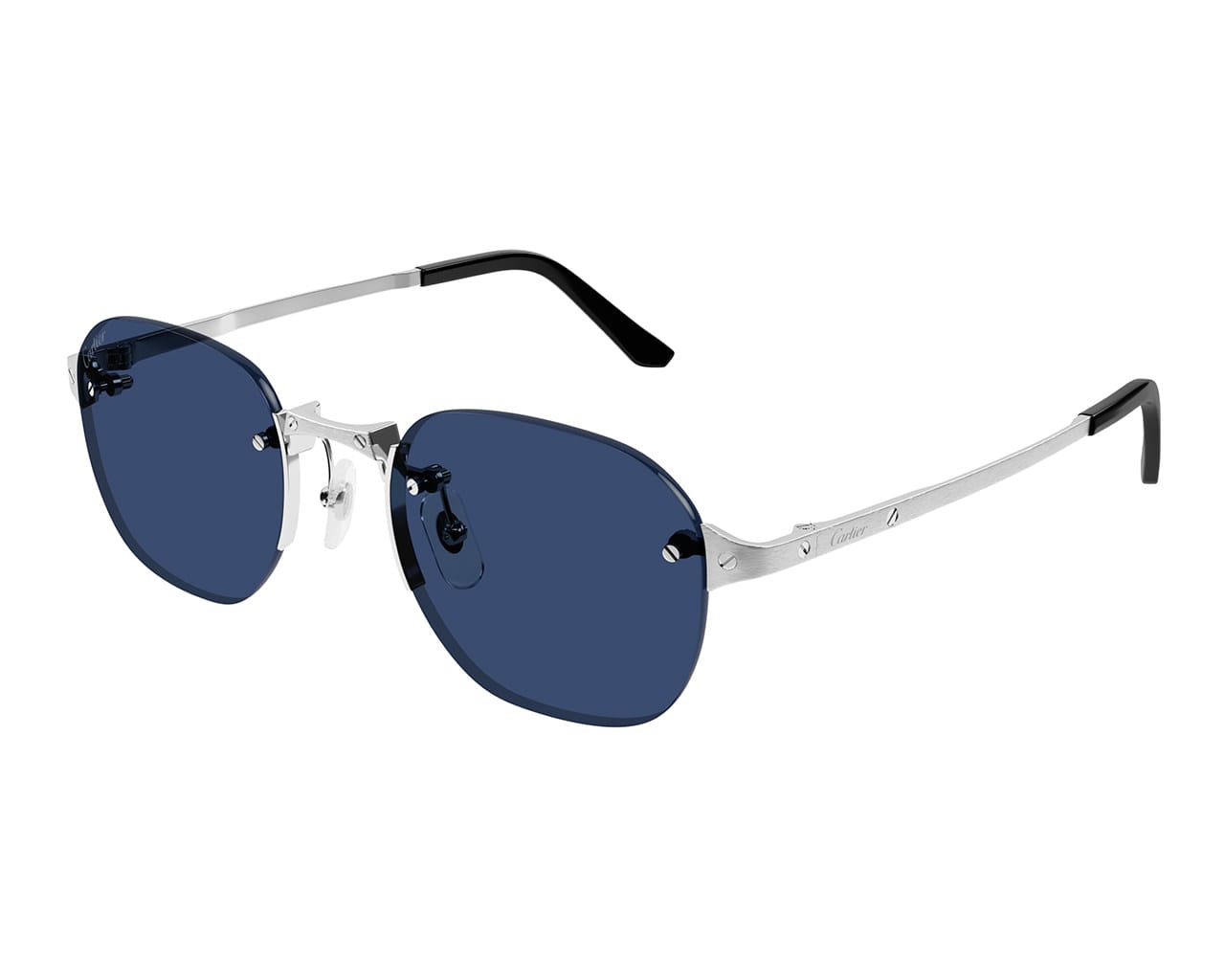 Cartier-CT0459S-003-cat-xxl-solglasögon