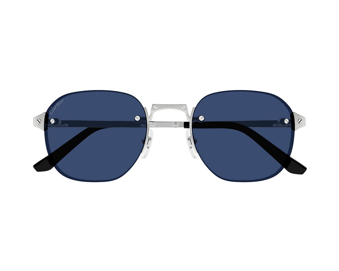 Cartier-CT0459S-003-front-xxl-solglasögon