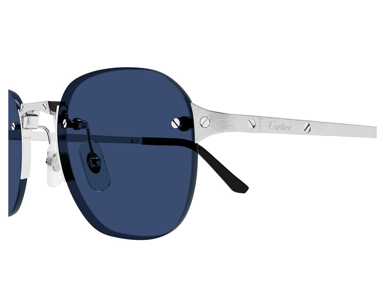 Cartier-CT0459S-003-zoom-xxl-solglasögon