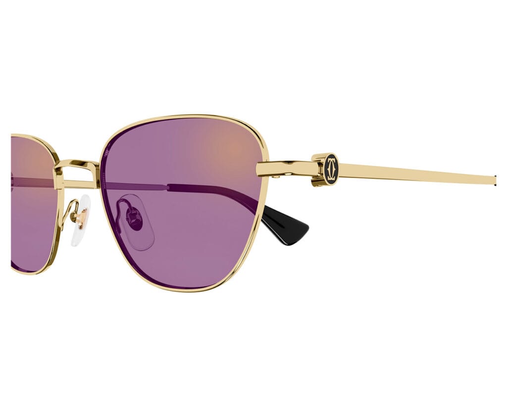 Cartier-CT0469S-004-zoom-xxl-solglasögon