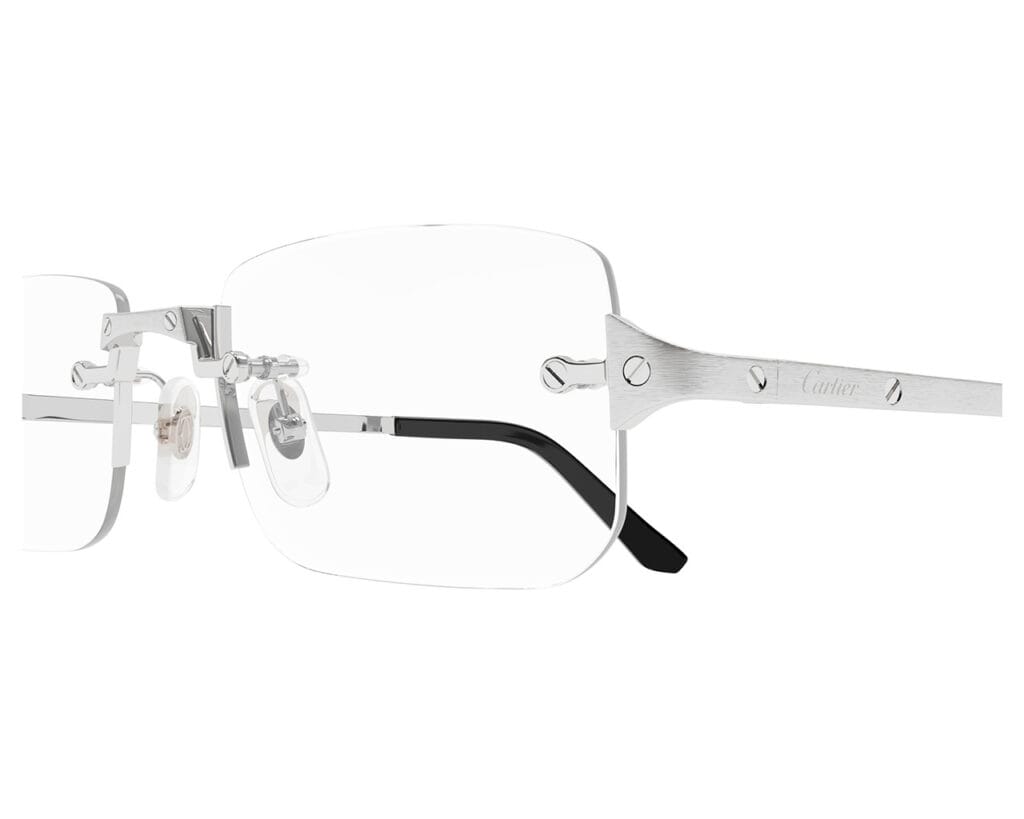 Cartier-CT0479O-002-zoom-xxl-glasögon