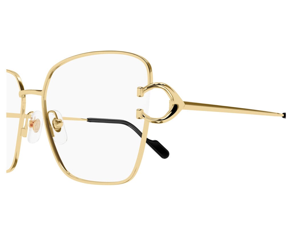 Cartier-CT0486O-001-zoom-xxl-glasögon