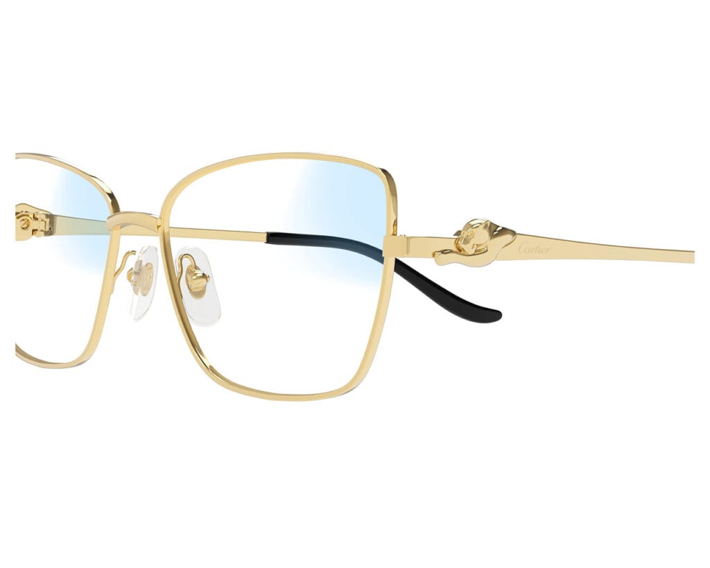 Cartier-CT0523S-001-zoom-xxl-glasögon