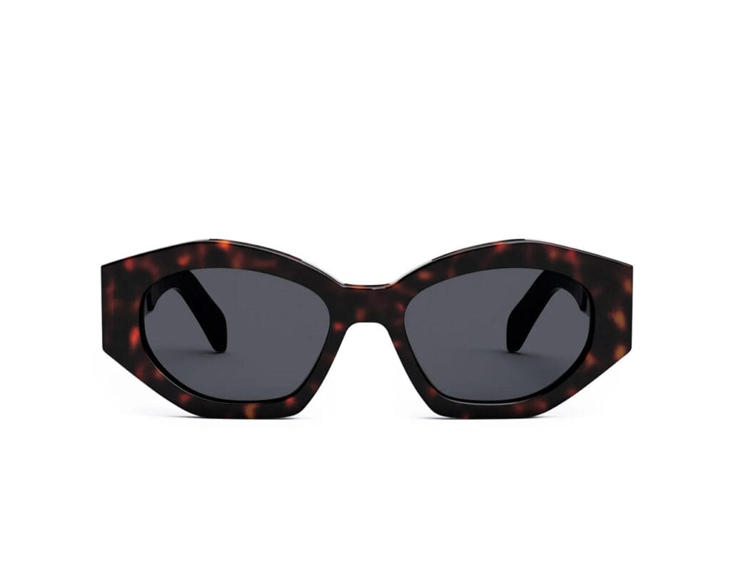 Celine-CL40238U_52A_08