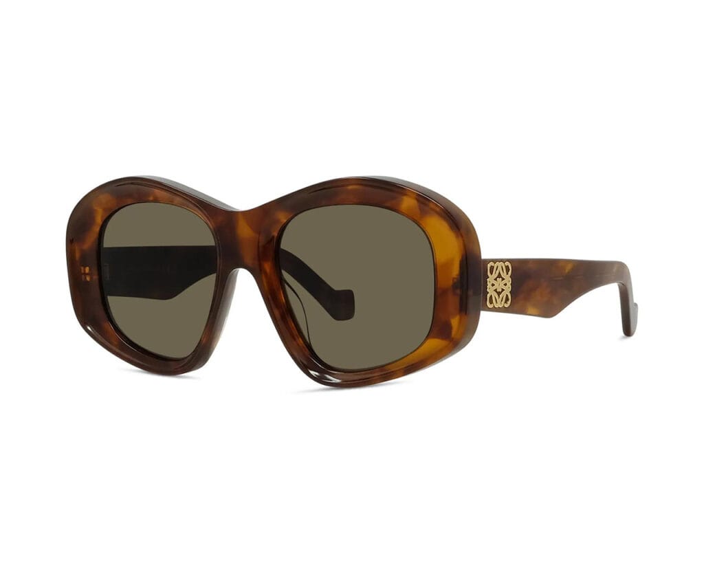 Loewe-LW40181I_52E_01