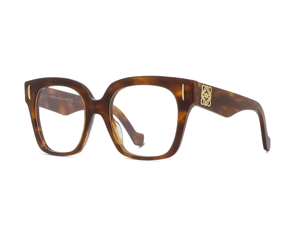 Loewe-LW50069I_053_01