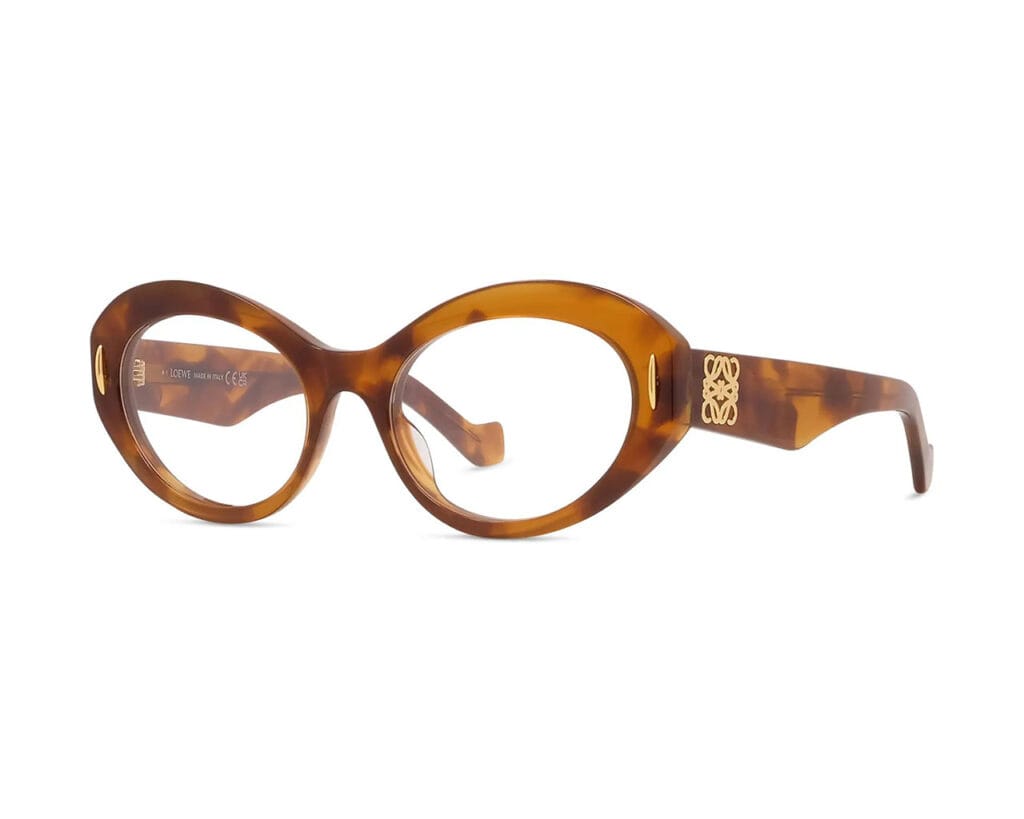 Loewe-LW50090I_053_01