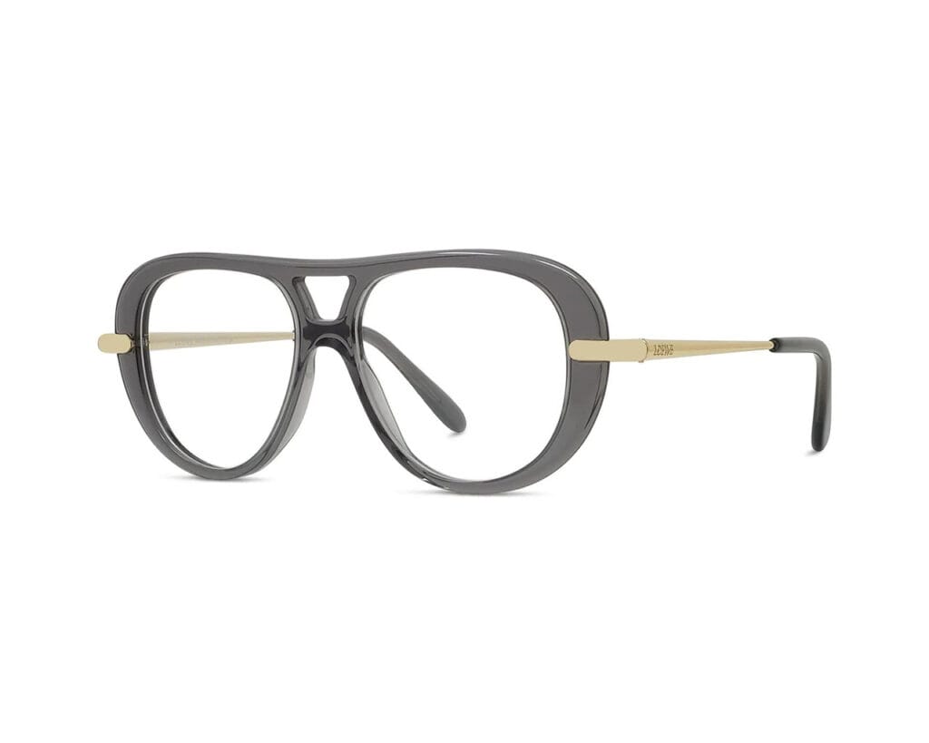 Loewe-LW50112I_020_01