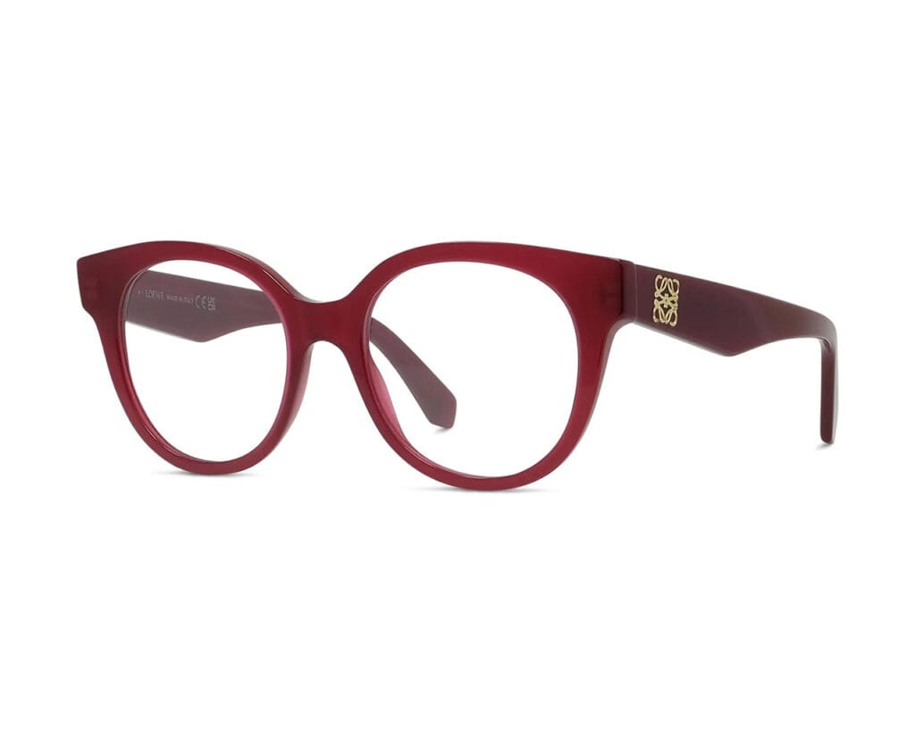 Loewe-LW50114I_066_01