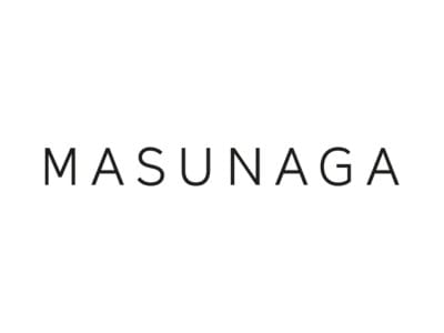Masunaga Eyewear solglasögon & glasögon