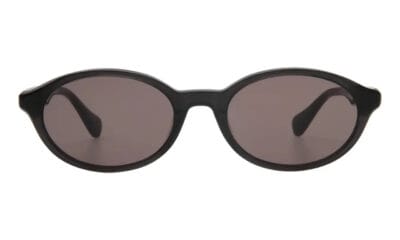 Metro-Tranquilo-SUN-C5-front-solglasögon