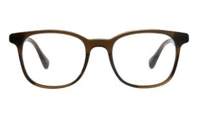 Metro-Utby-C3-front-glasögon