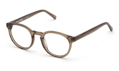 Nirvan Javan - Paris 01_08 glasögon