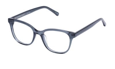 Nirvan Javan - Paris 12_06_Blue_glasögon