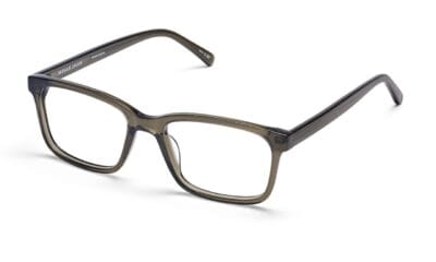 Nirvan Javan - Paris 17_22 glasögon