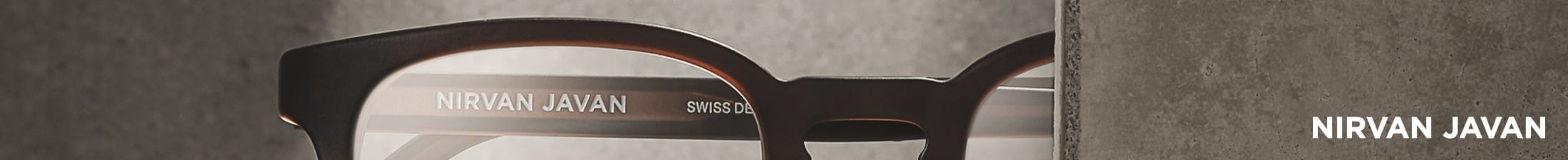 Nirvan Javan Stockholm glasögon 2200x225