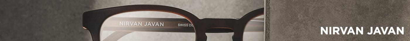 Nirvan Javan Stockholm glasögon top mobil 1400x