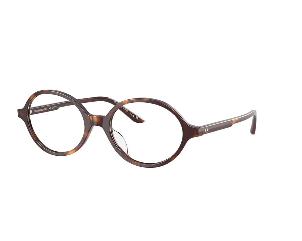 Oliver-Peoples-0OV5574U__1007_glasögon