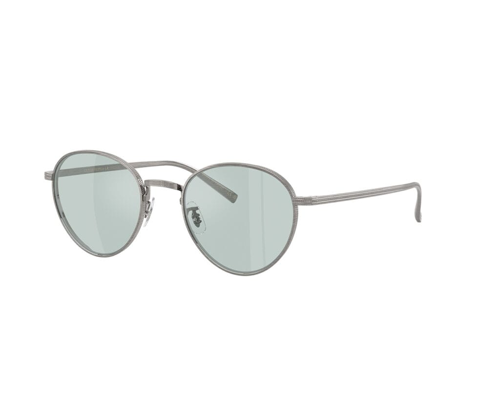 Oliver-Peoples-Kesner_0OV1350T__5076_pewster-glasögon