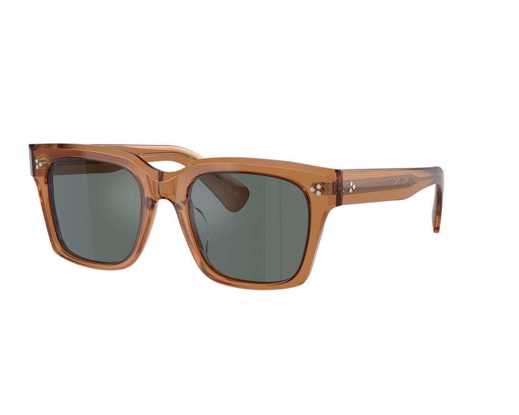 Oliver-Peoples-Ollice-0OV5564SU__1783W5_snett-framifrån