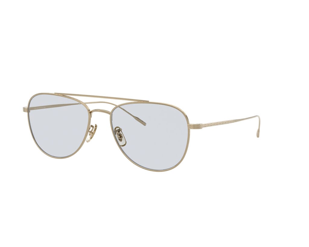 Oliver-Peoples-Stilson_0OV1363T__5035_pilotglasögon-snett