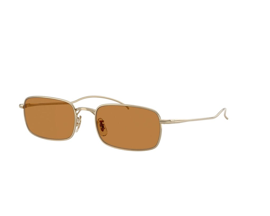 Oliver-Peoples-TK-14-Sun_0OV1364ST__503553__P21__noshad__qt