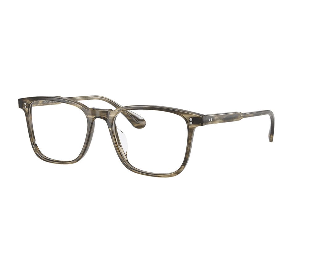 Oliver-Peoples-Tillen_0OV5603U__1735_Olive-Bark-glasögon
