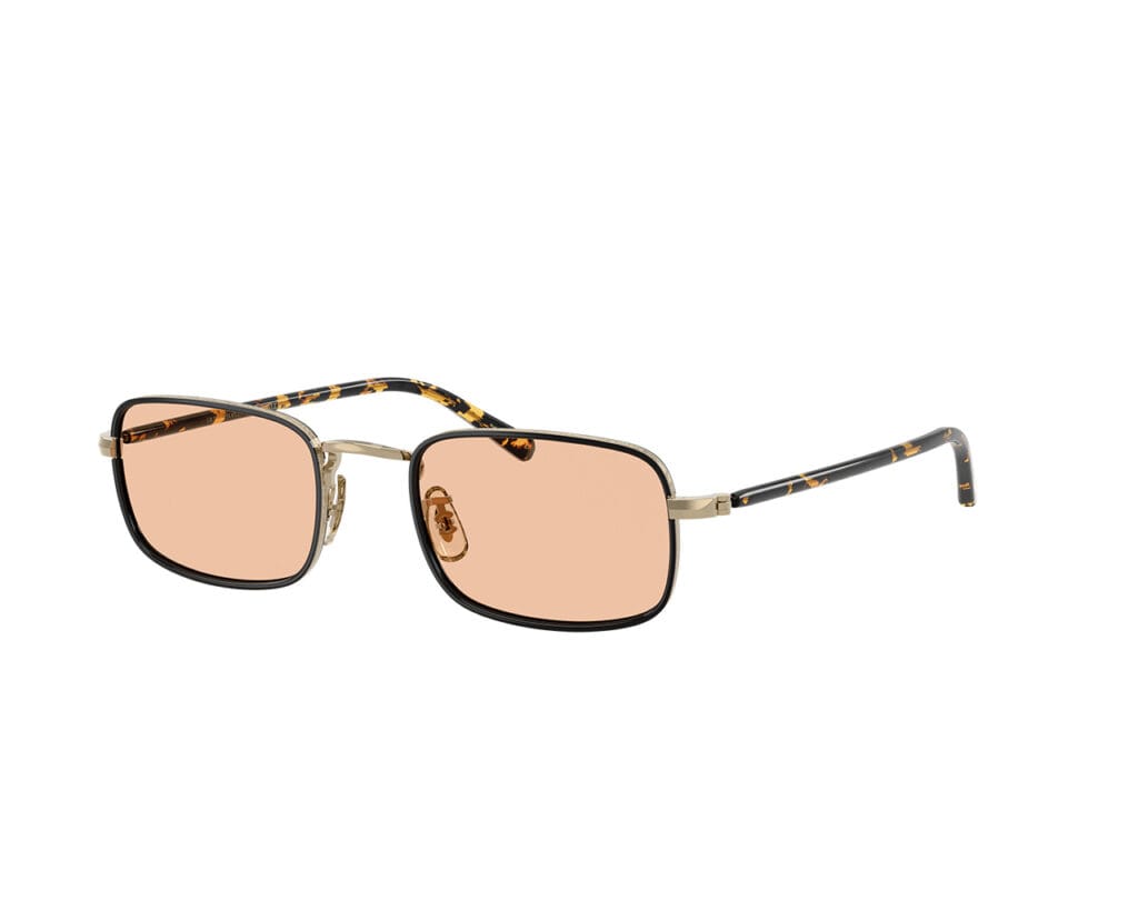 Oliver-Peoples_0OV1366T__5035_glasögon
