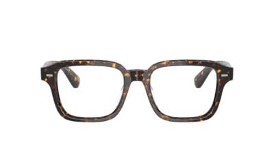 Oliver-Peoples_0OV5562U__1741_glasögon