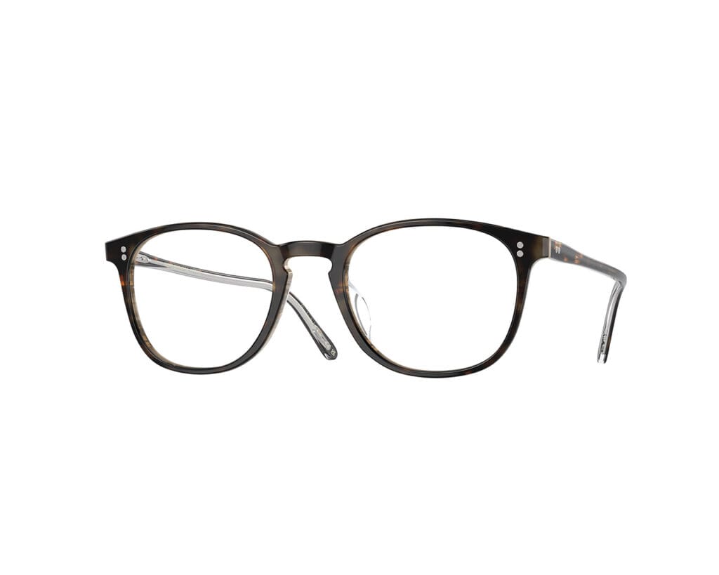 Oliver-Peoples_Finley__0OV5397U__1666-glasögon-snett