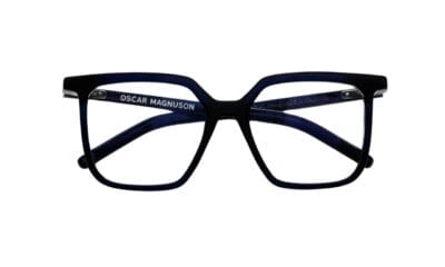 Oscar Magnuson - Astrid_Deep Ink