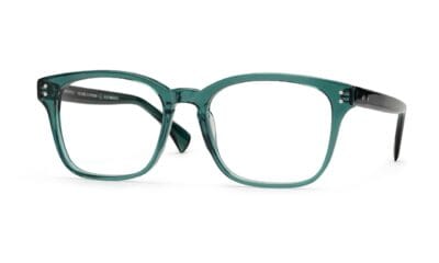 Vasuma File_Teal Green_glasögon