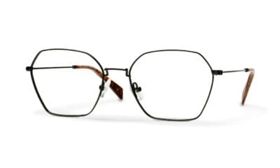 Vasuma Had_Black_glasögon