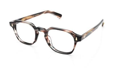 Vasuma Urutu_Multi havana_glasögon