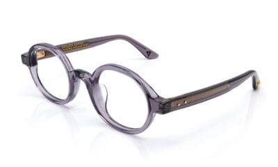 Vasuma Wuto_Grey_glasögon_sida