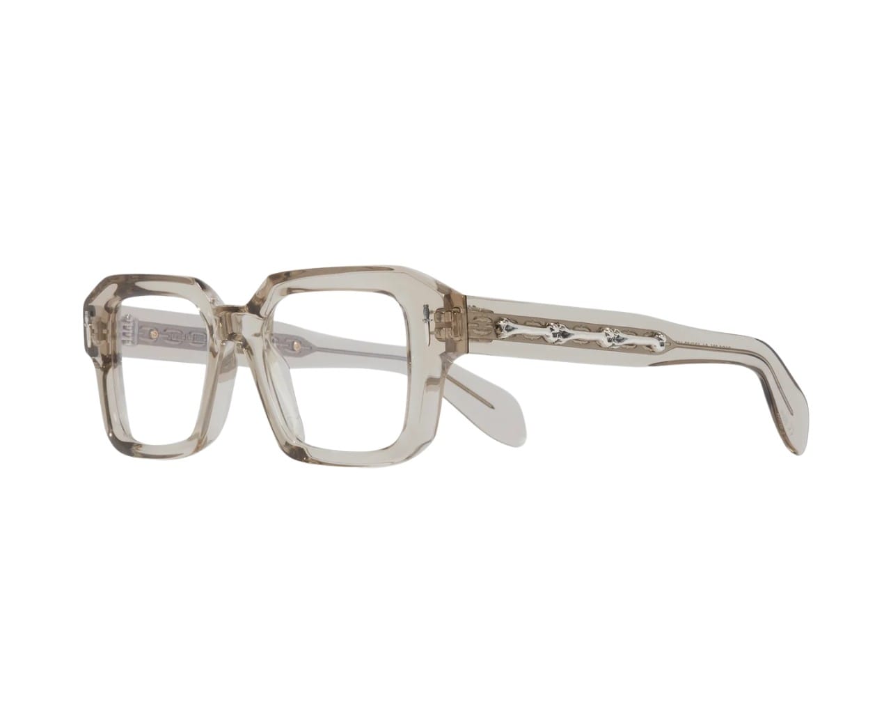 Cutler and Gross GFOP005_Sand_glasögon_sida