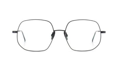 Götti Alden_Black_glasögon