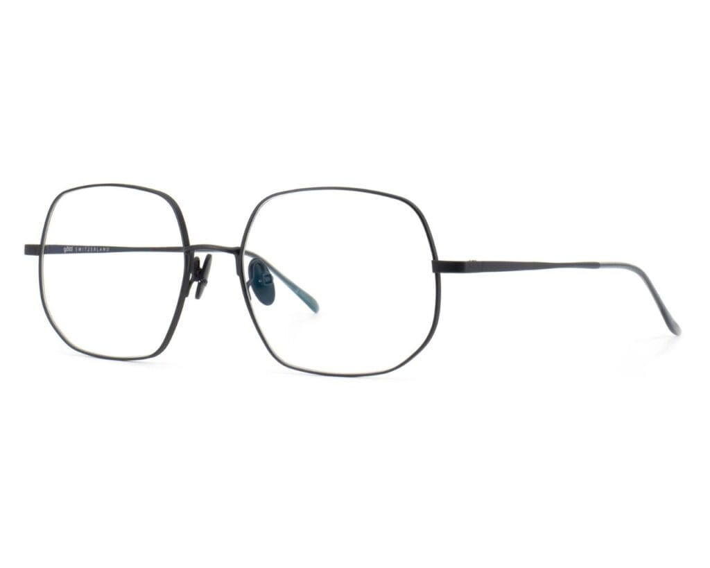 Götti Alden_Black_glasögon_sidan