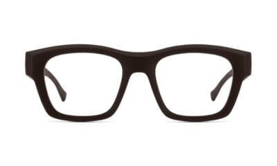 Götti Myles_Mocca_glasögon