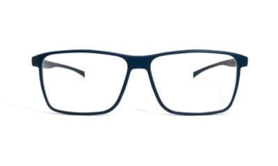 Götti Rodney_Denim_glasögon