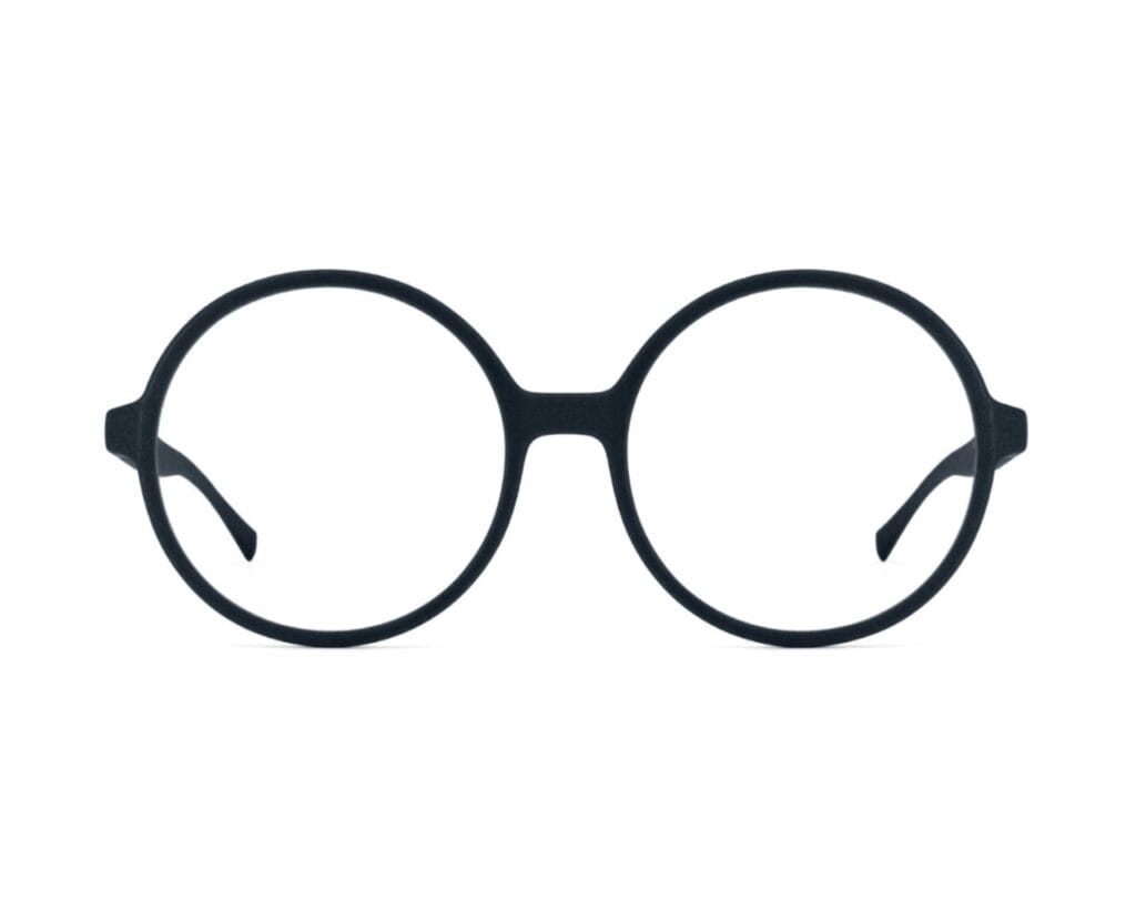 Götti Ronan_Denim_glasögon