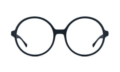 Götti Ronan_Denim_glasögon