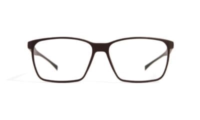 Götti Rush_Mocca_glasögon