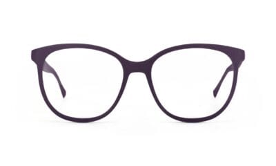 Götti Rusina_Berry_glasögon