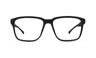 Götti Uxio_Ash_glasögon